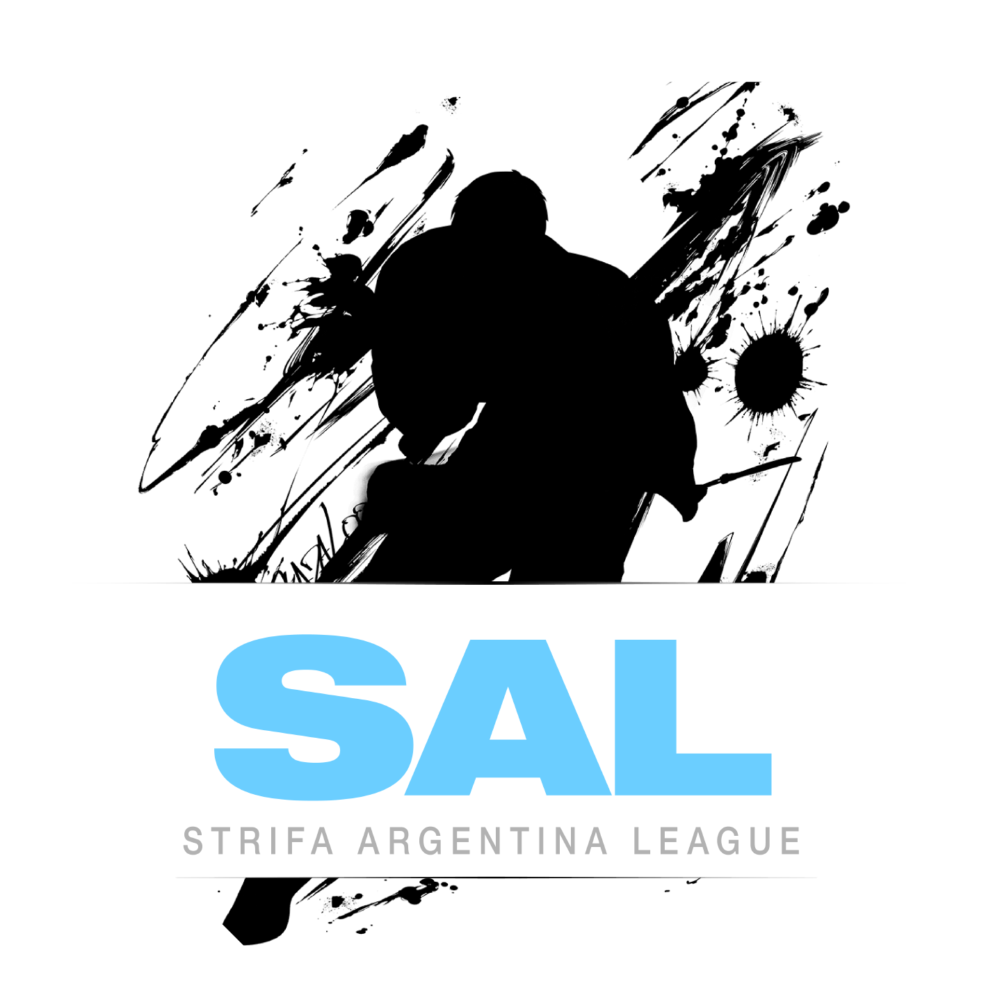 SAL - T1 - Circuito 3