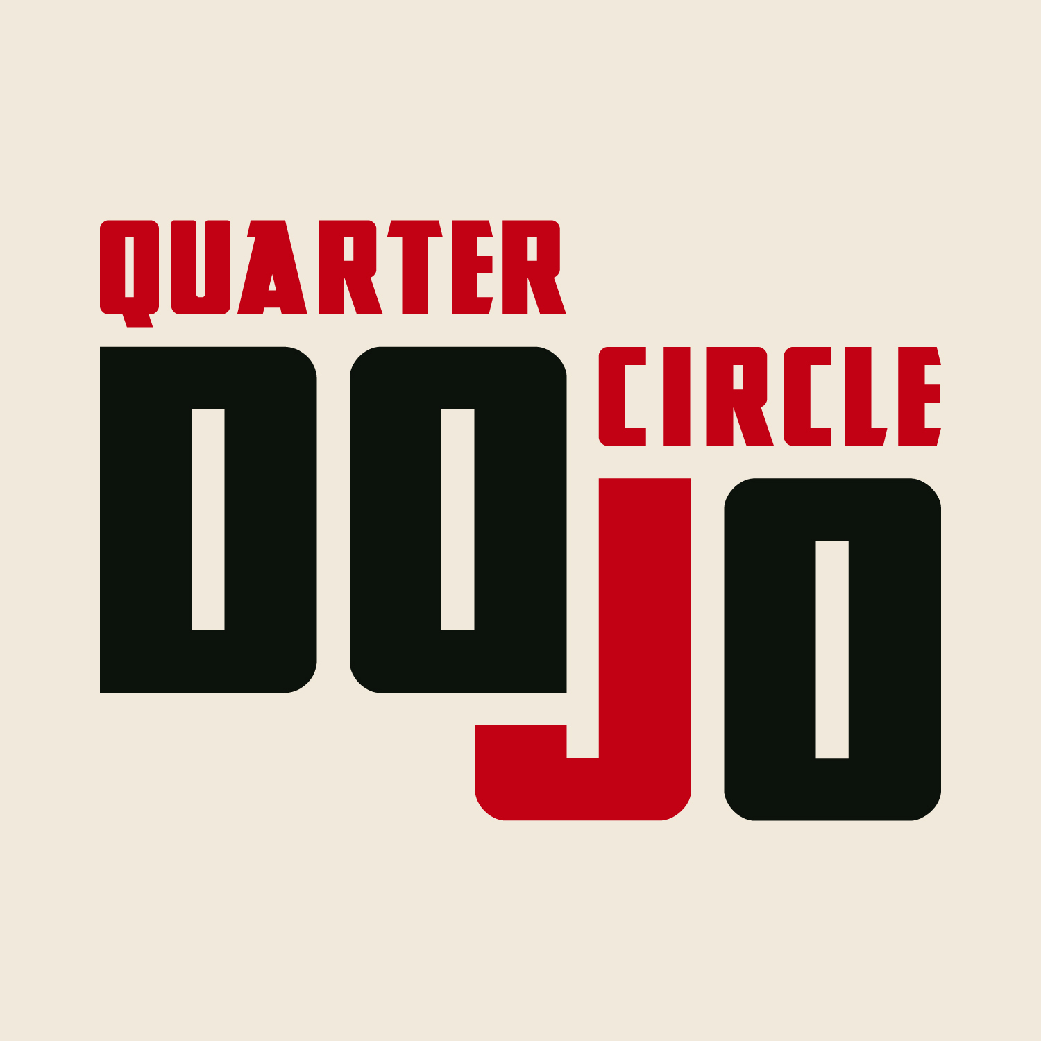 QCD April 2025