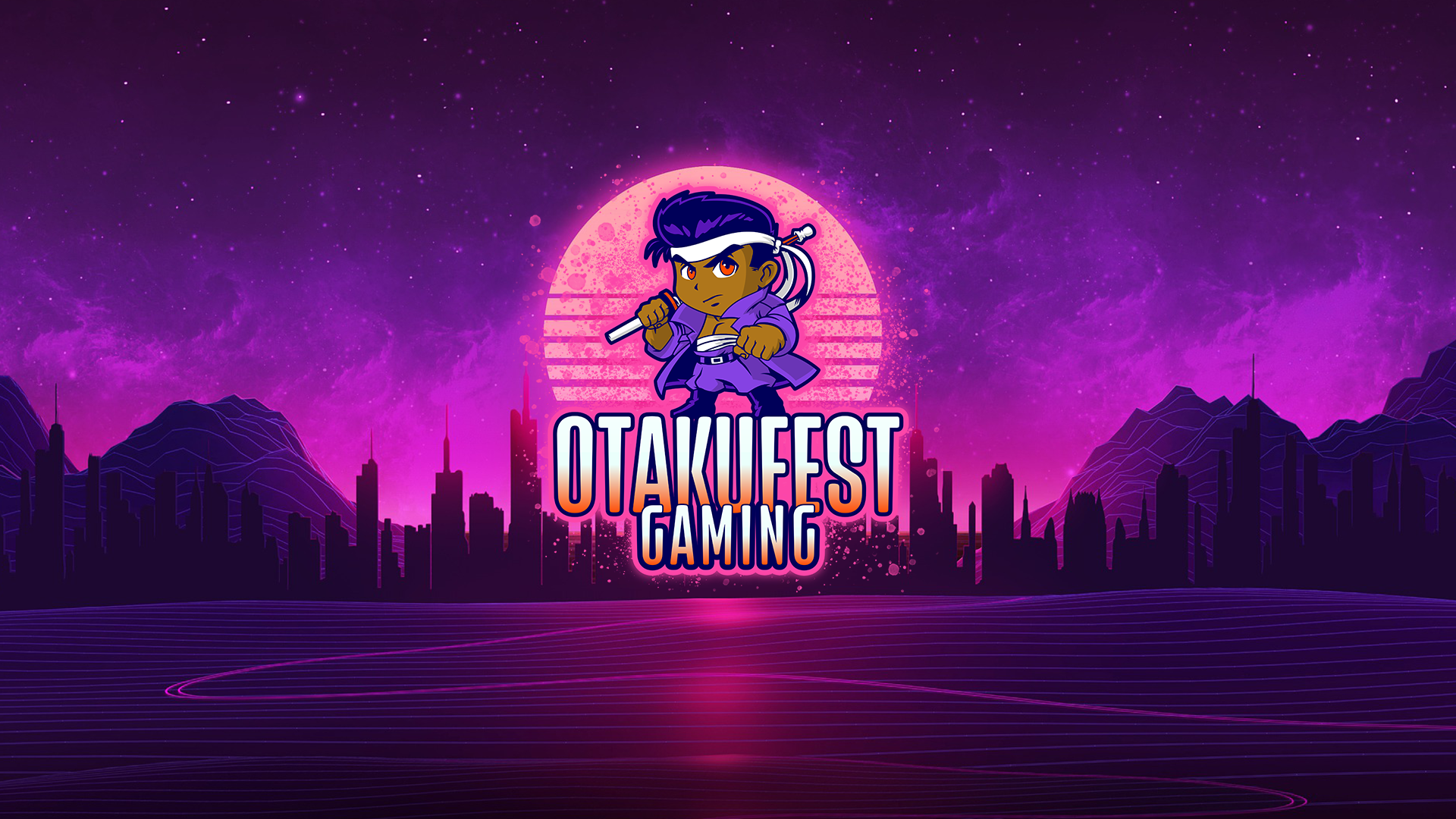 otakufest-2025-brackets