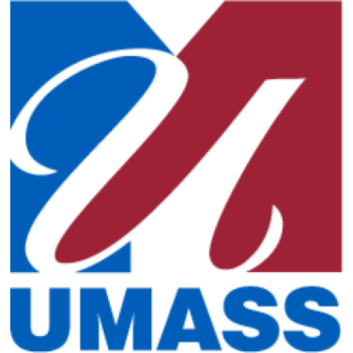 UMass Games 4
