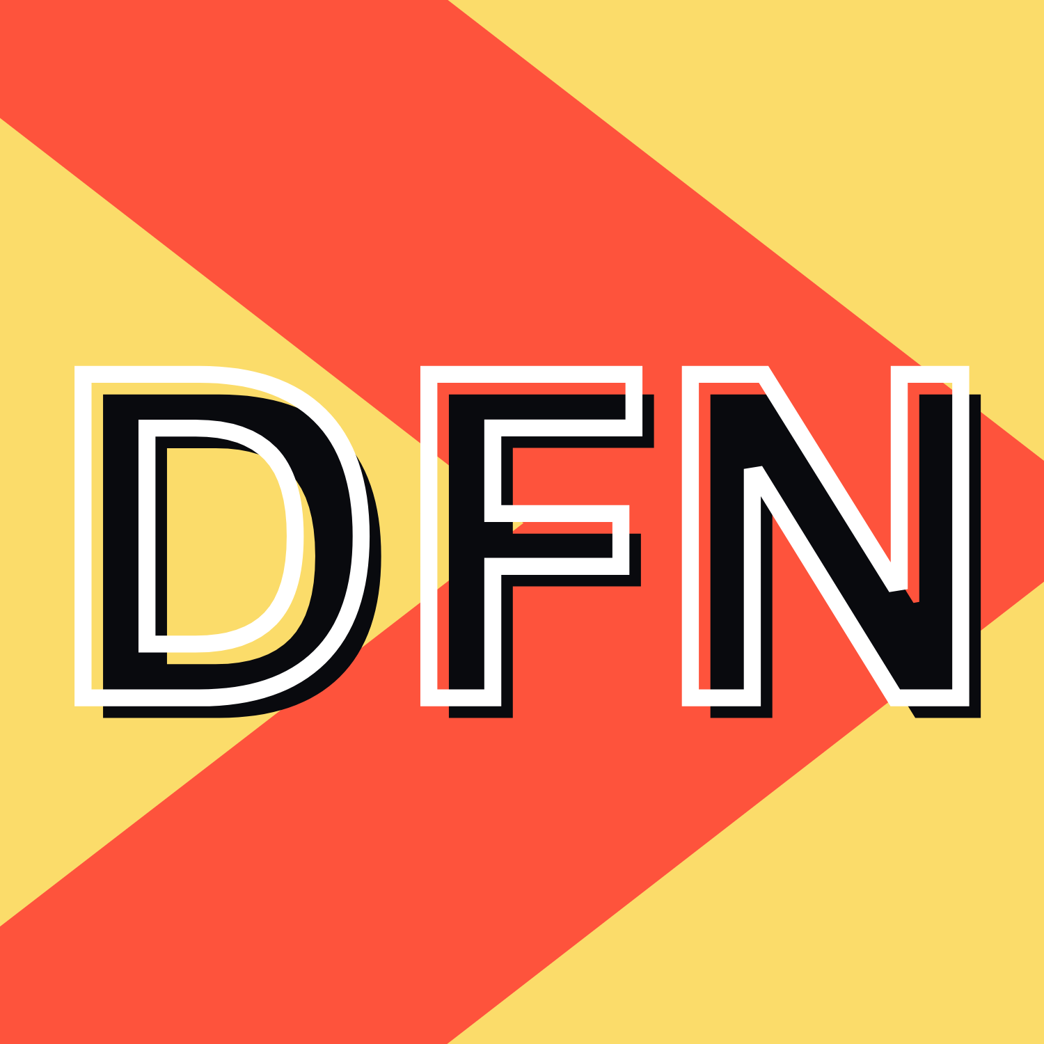 Donatos Fight Night - 4/9/25