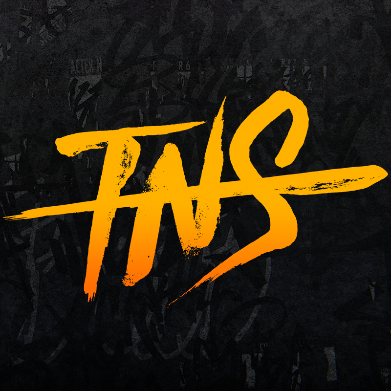 TNS Street Fighter 6 #93