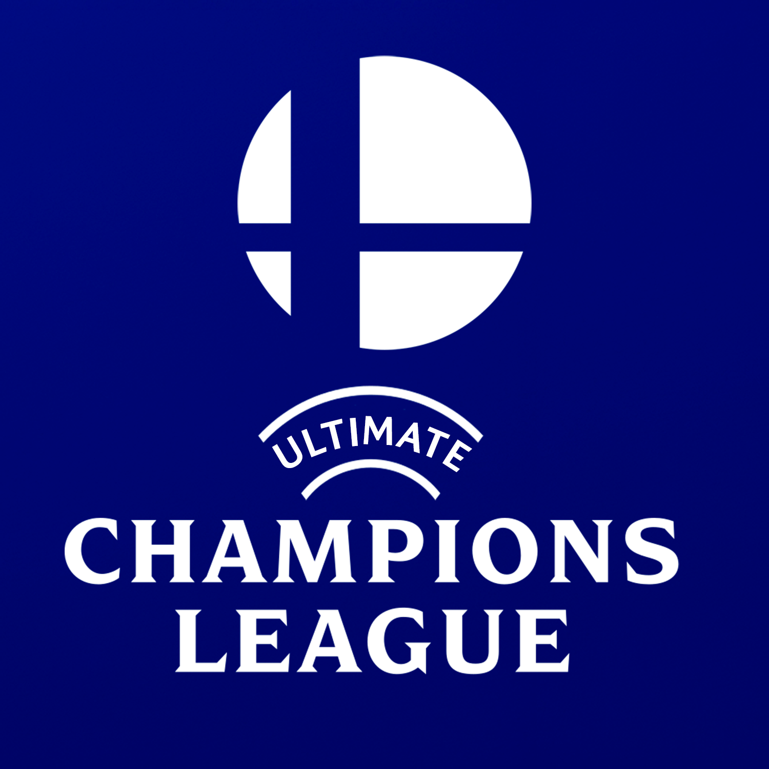 ULTIMATE CHAMPIONS LEAGUE