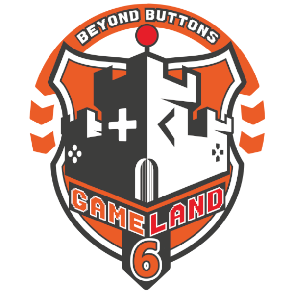 Gameland 6