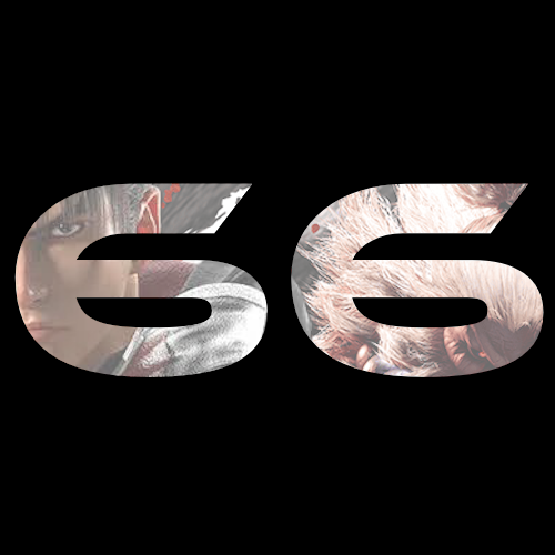 Arsenal 66