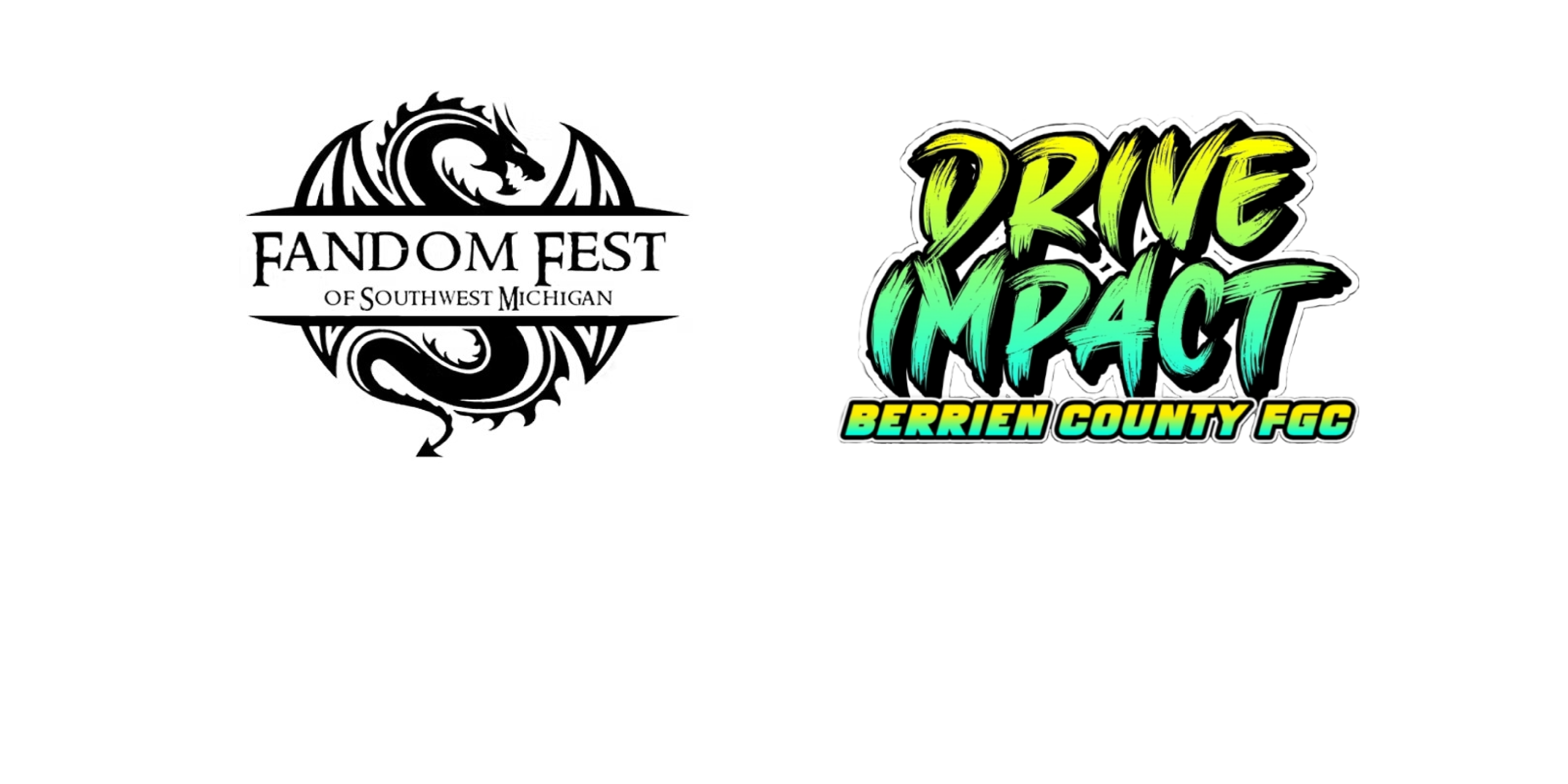 Fandom Fest 202... | Brackets