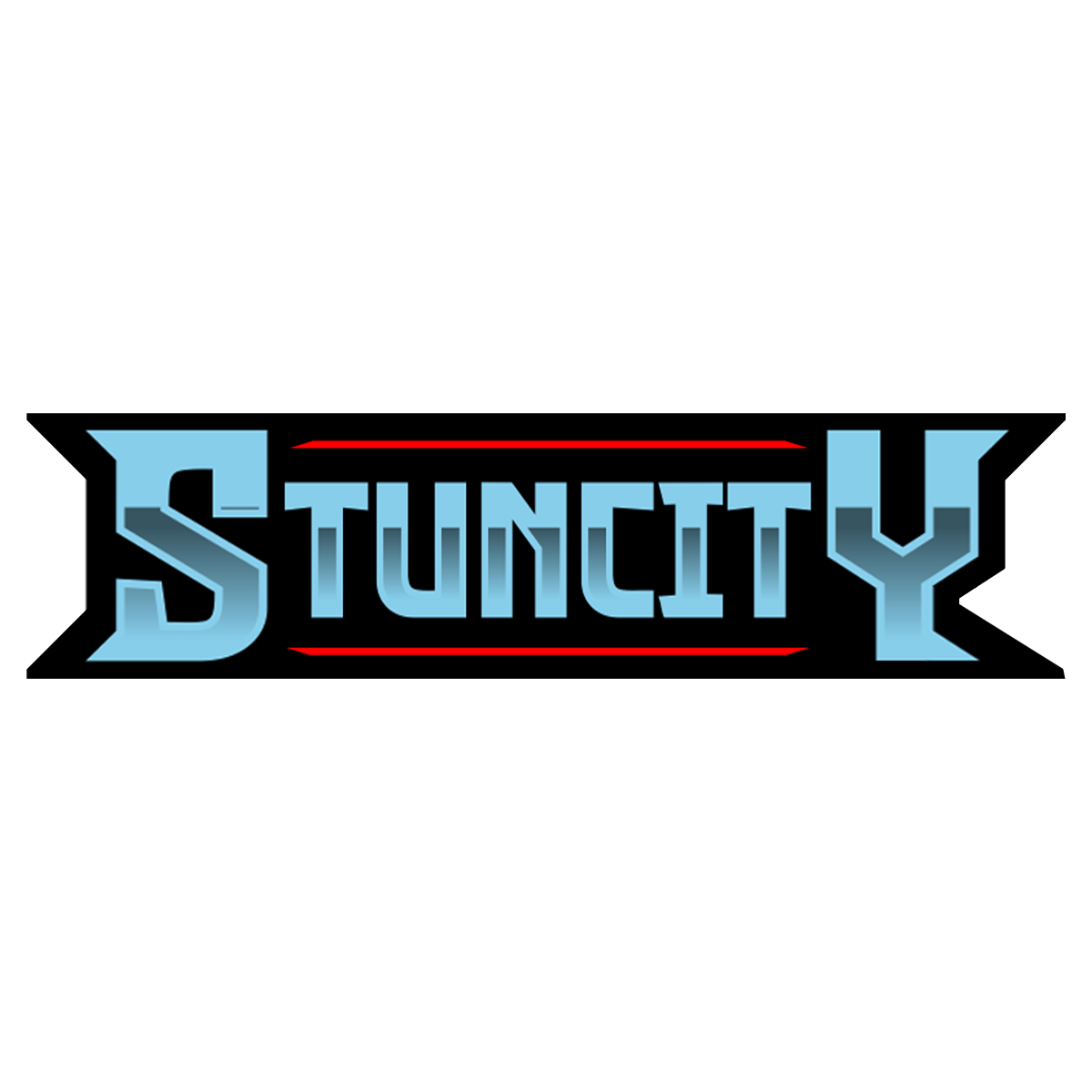 Stun City Anarchy 04/09/2025