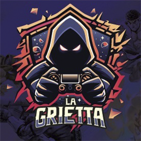 La Grietta Fighting # 3