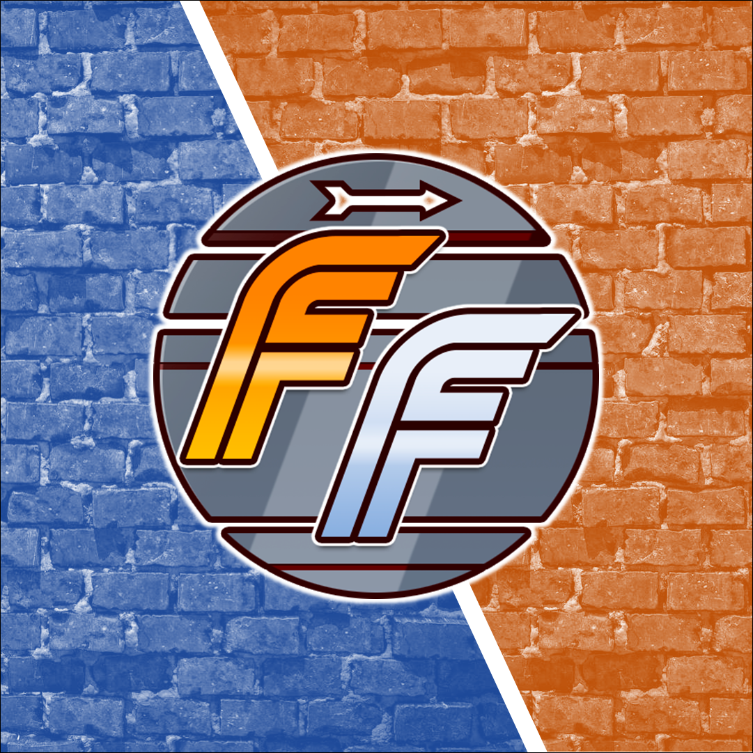 Ficha Final S10E10 | Street Fighter 6