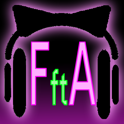 Fight for the Aux #8 @ Night Kitty