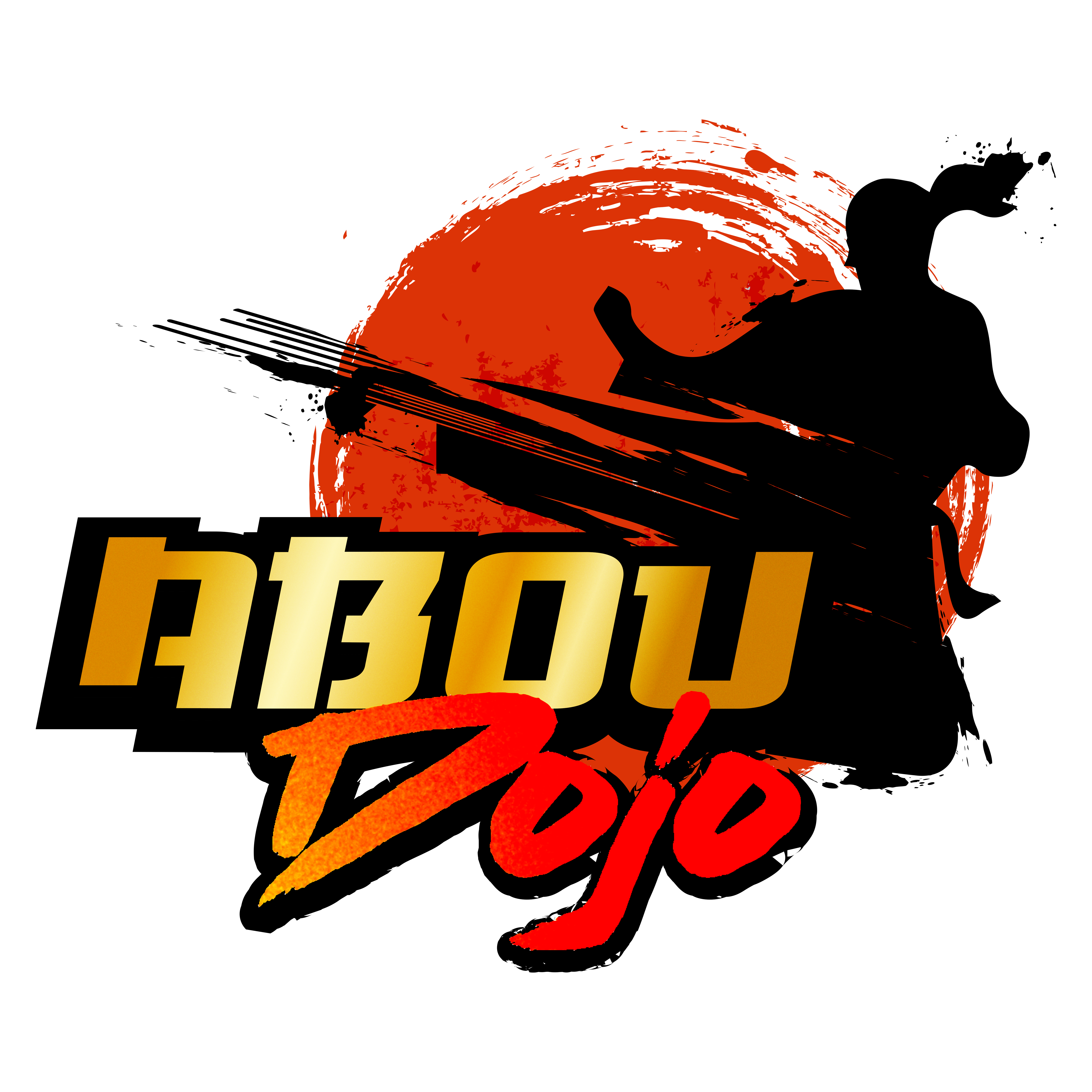Street Fighter 6 - Abou Dojo #35