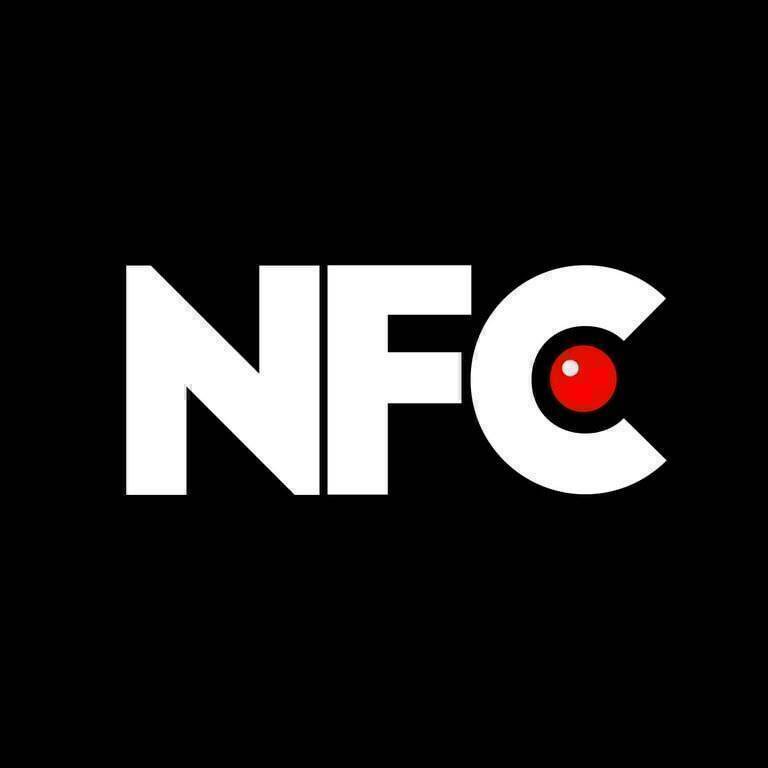 NFC#52 - SF6/T8/MK1/GBVS:R/CotW @ The Lubber Fiend