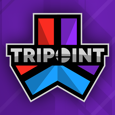 Tripoint 275