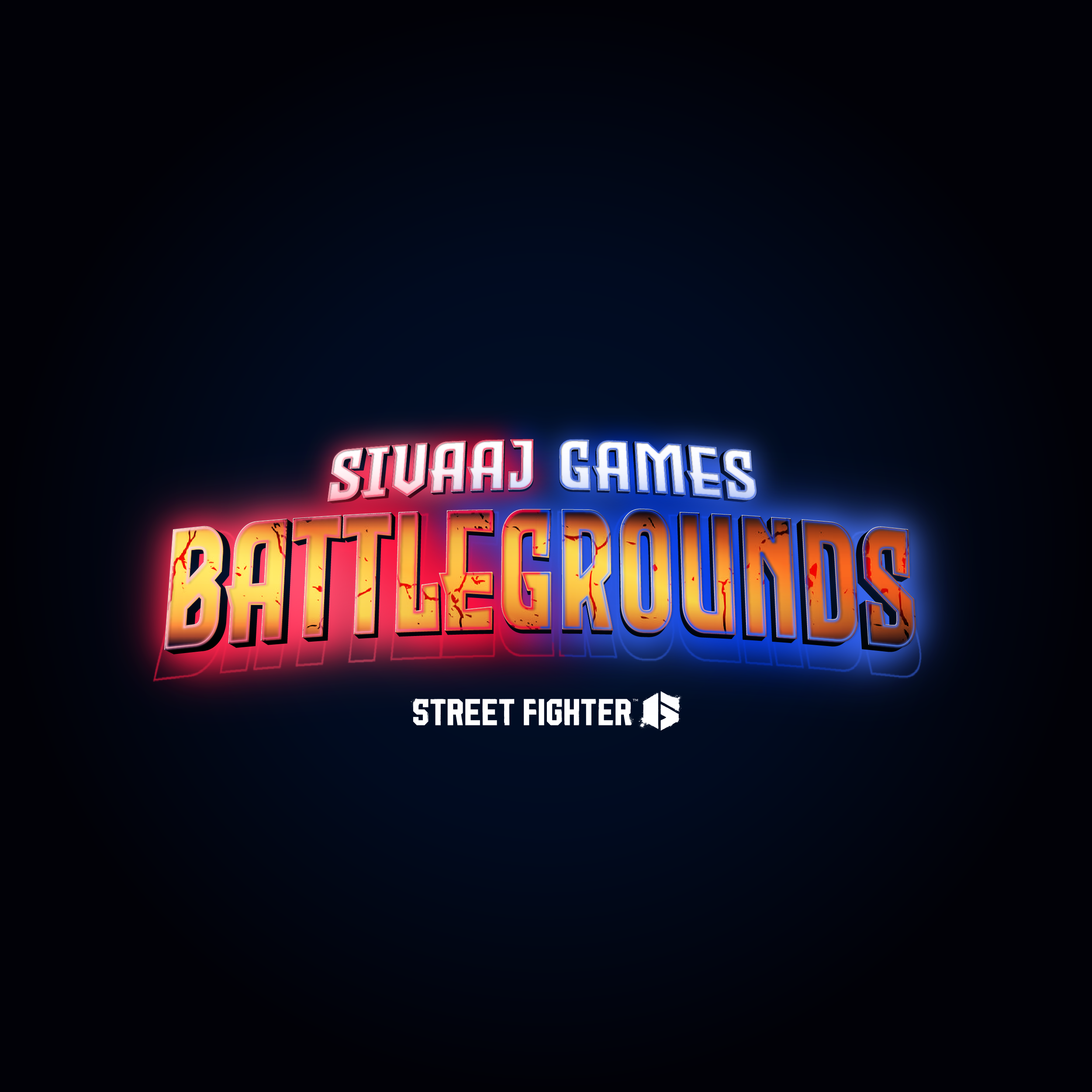 Sivaaj Games: Battlegrounds