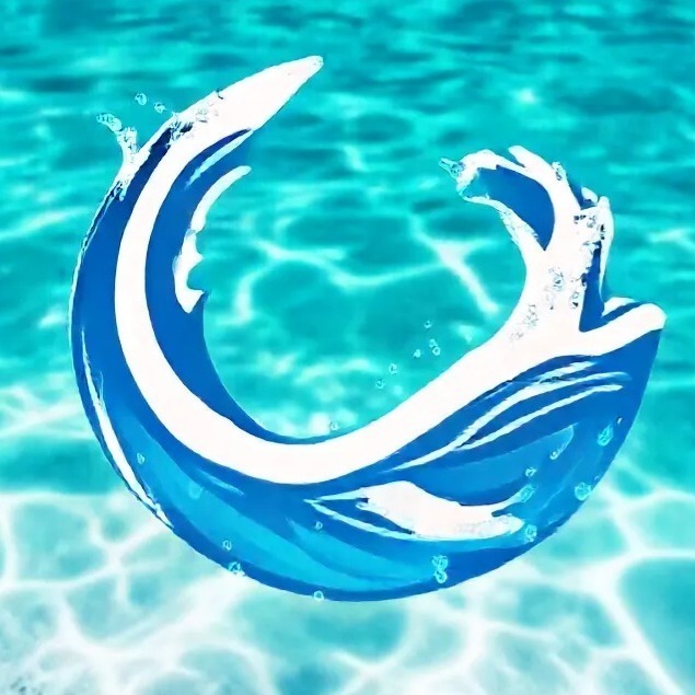 Hydro Havoc Tournament #2