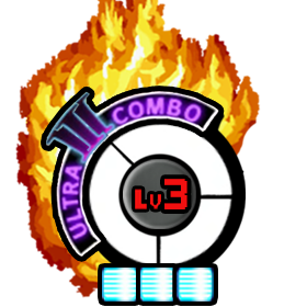 Level3 #28 - Weekly Fighting Game Event