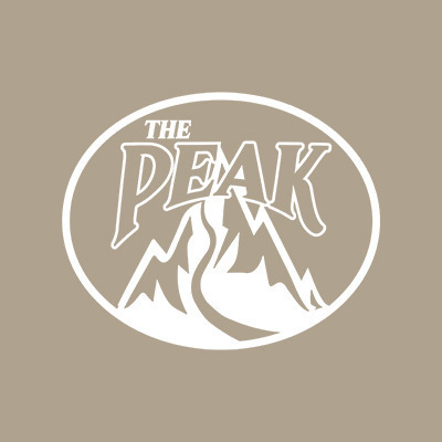 Friday Fest #55 @ The Peak- $5 Fridays for competitors!