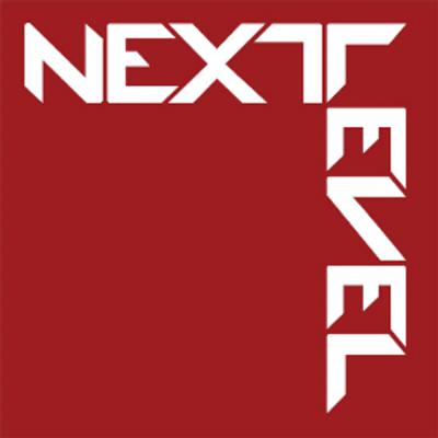 Next Level Battle Circuit 377