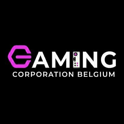 Brussels Gaming Fest 3