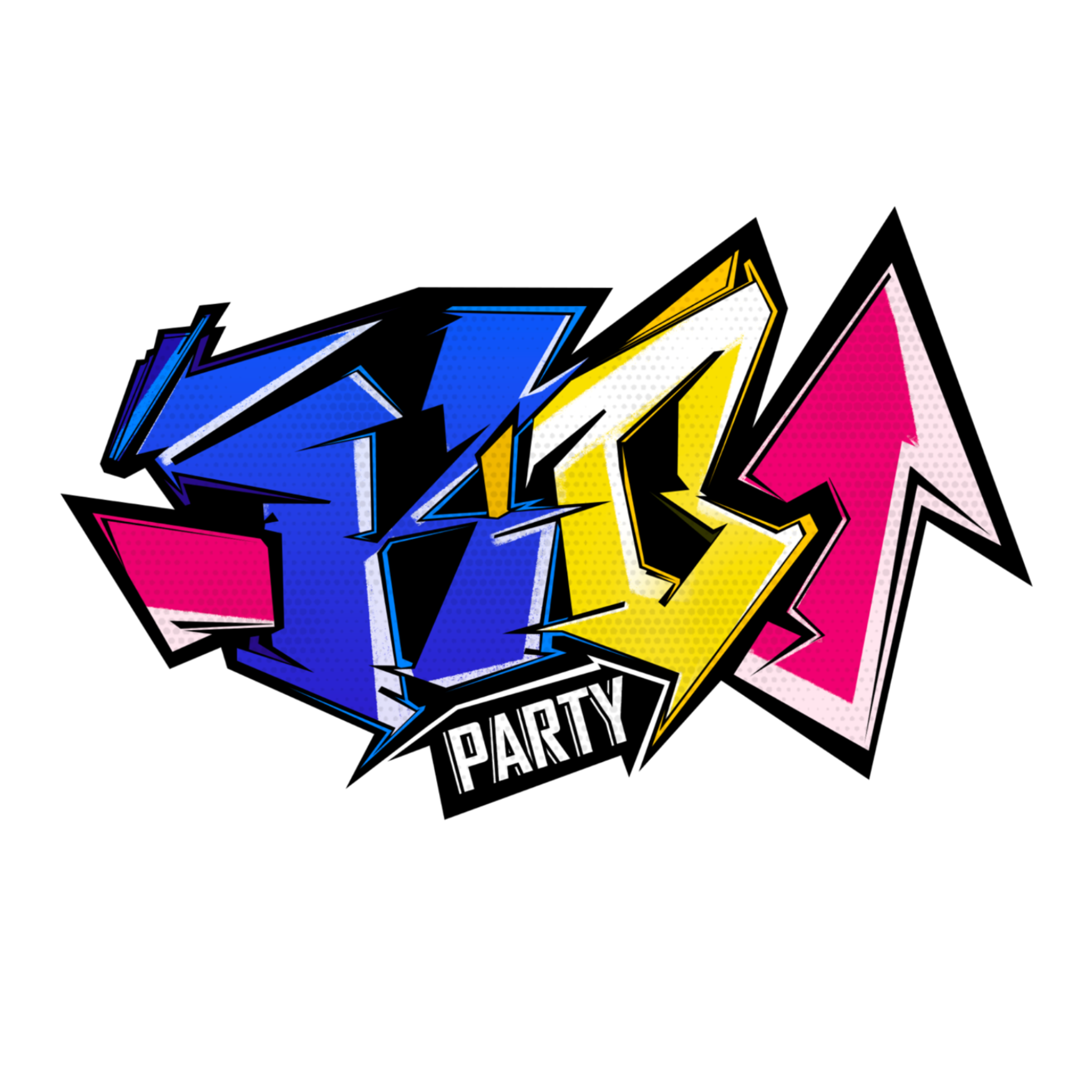 K.O Party #16