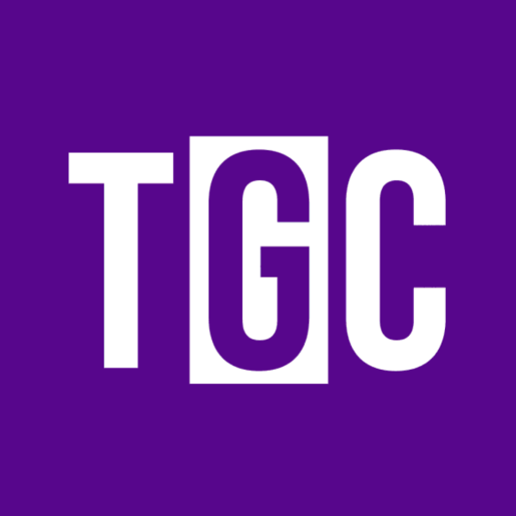 TGC WANTED #23