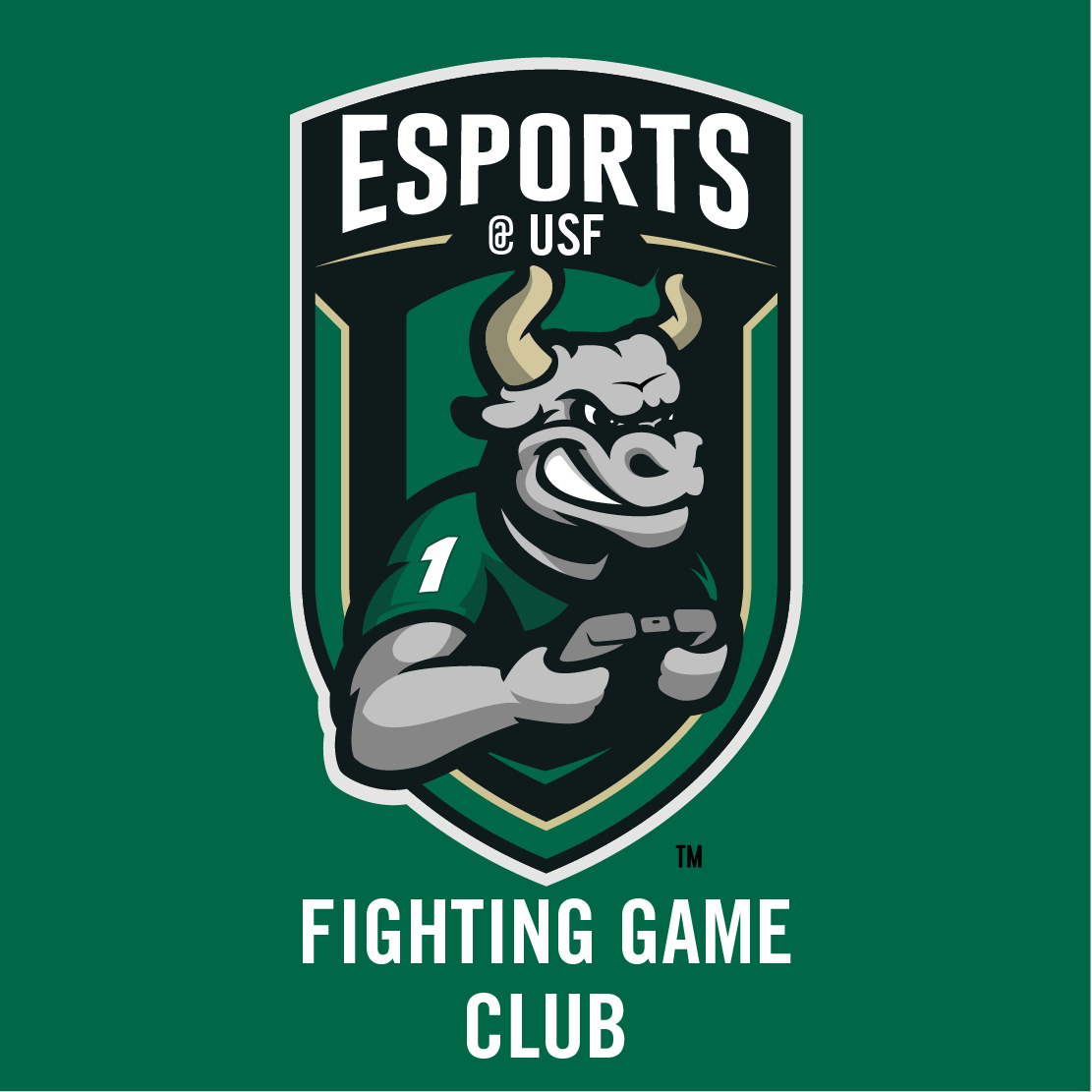 FGC Community Night #84