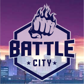 Battle City Weekly: Chicken Jockey