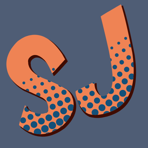 SJ Reversal #26 - Weekly Fighting Game Tournaments [Apr 15th, 2025]