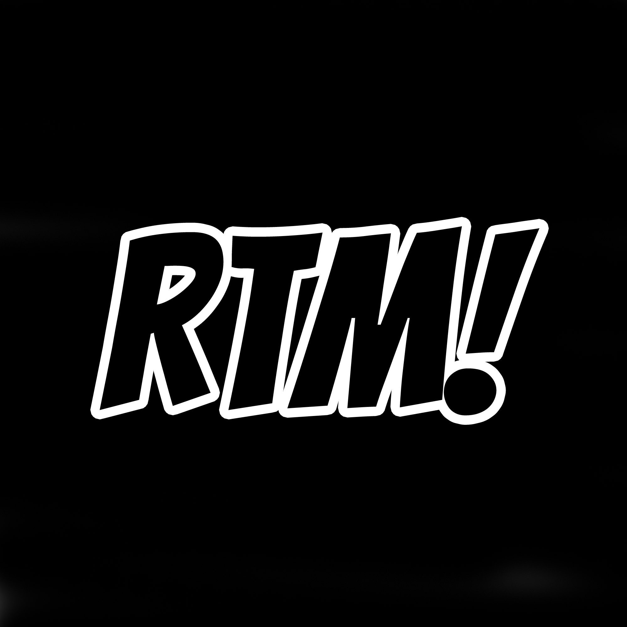 RunTheMix Weekly 136