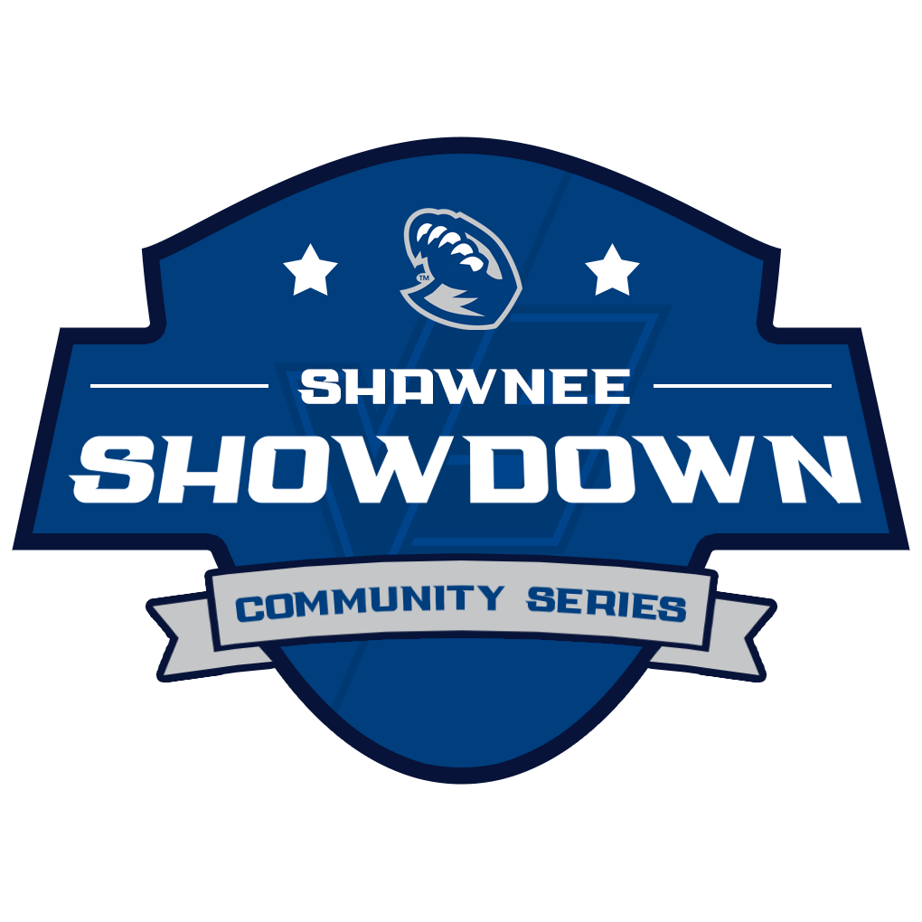 Shawnee Showdown Weekly #4