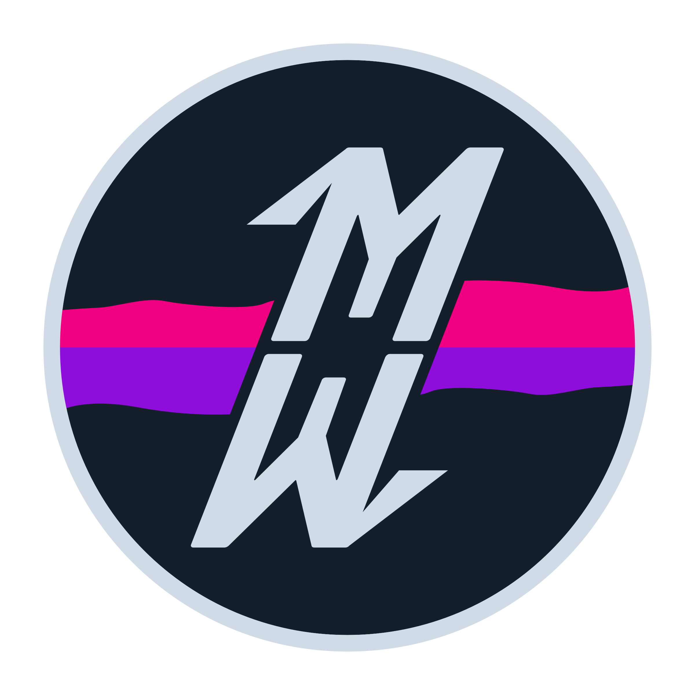 MHM: The Mini Mayhem #89