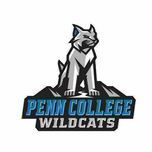 PCT Wildcat Weekly #25