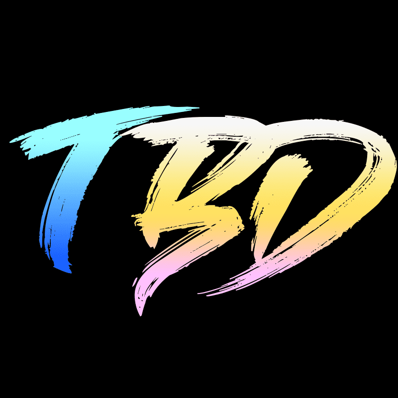 Thursday Beat-Downs #130