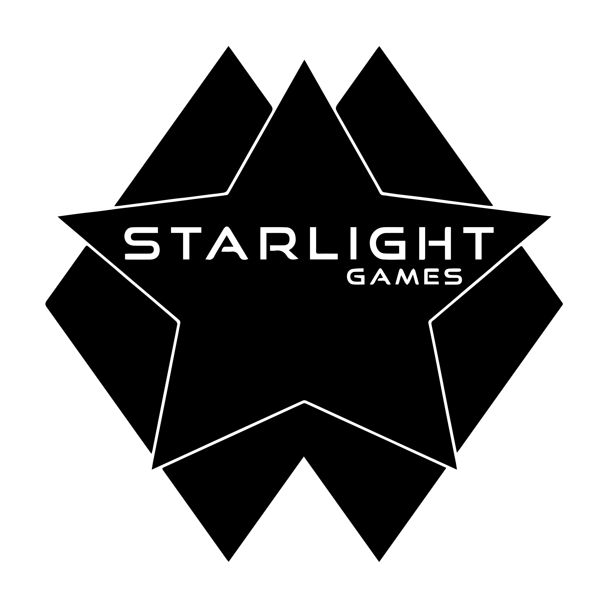 Starlight Colosseum #21
