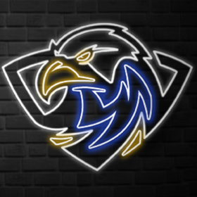 ERAU Esports FGC Tournament #26
