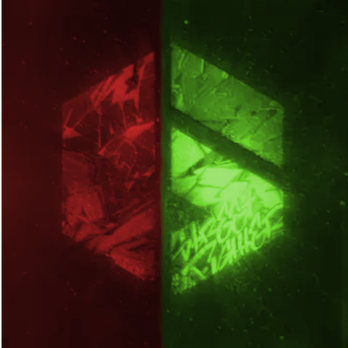 Beasts of the East #135, Thursday, April 10th!