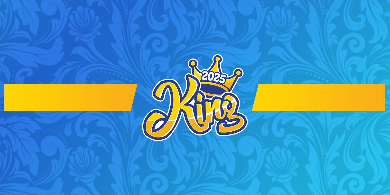 King 2025 King 2025