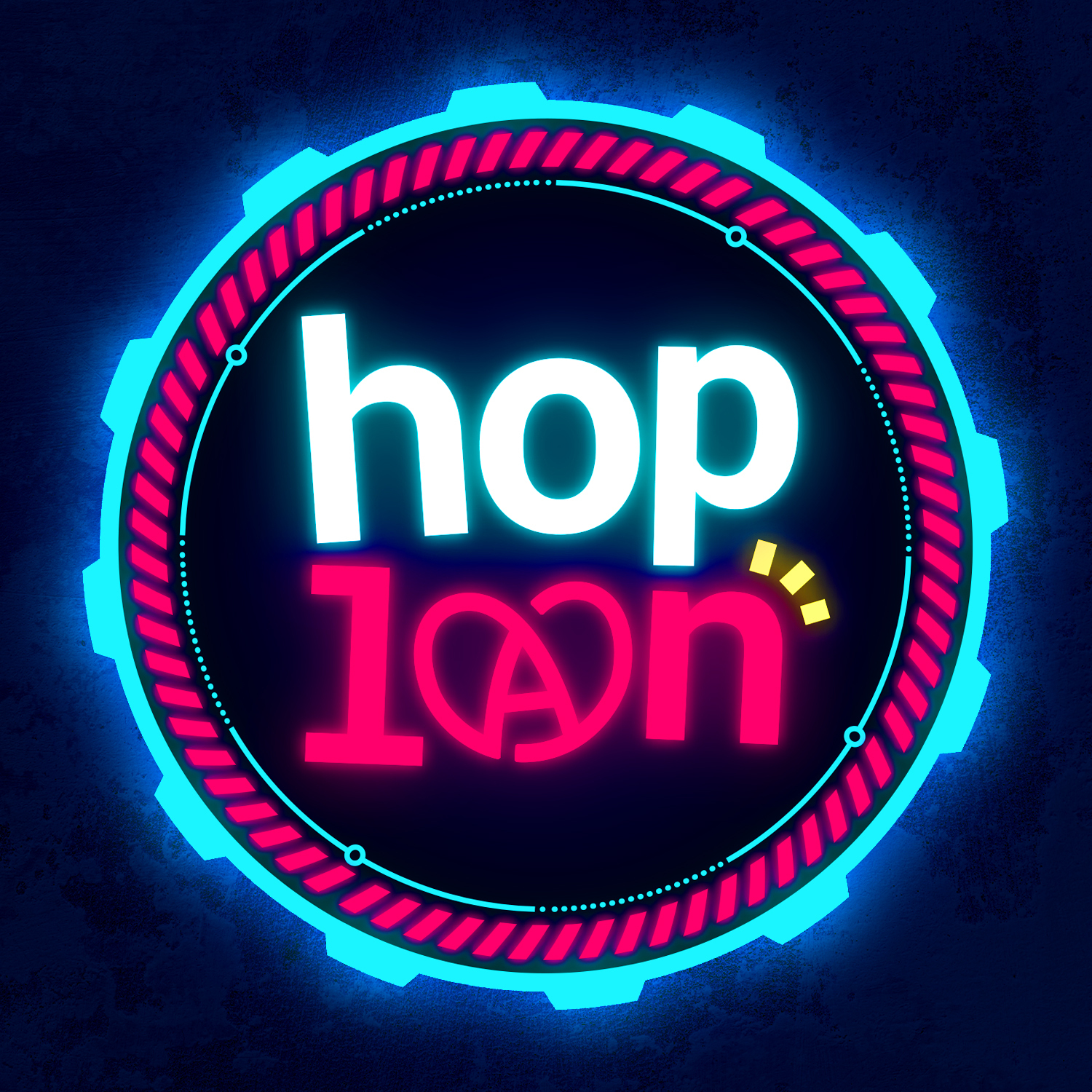 Hoplan 2025