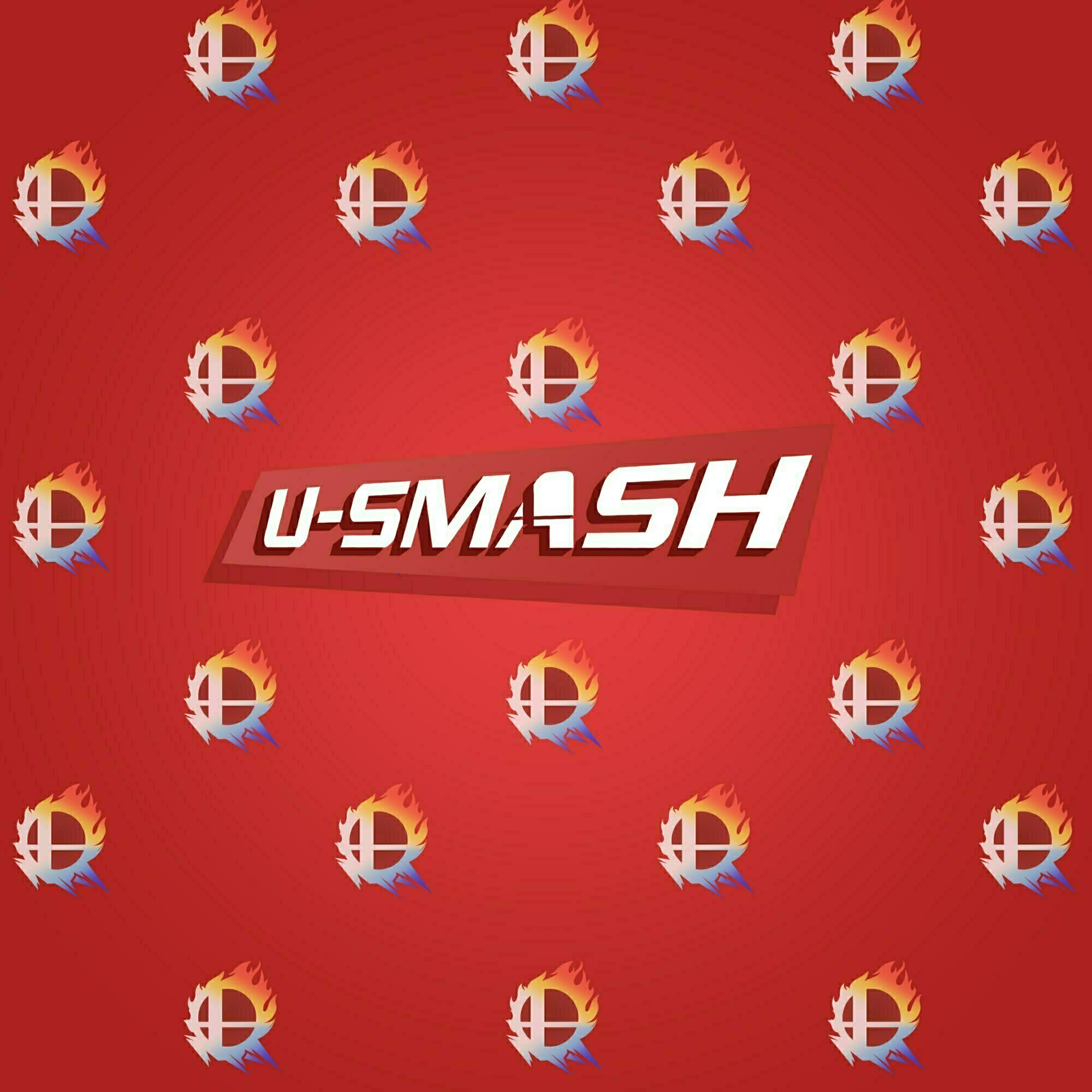 Torneo especial: Pre-ThunderSpike