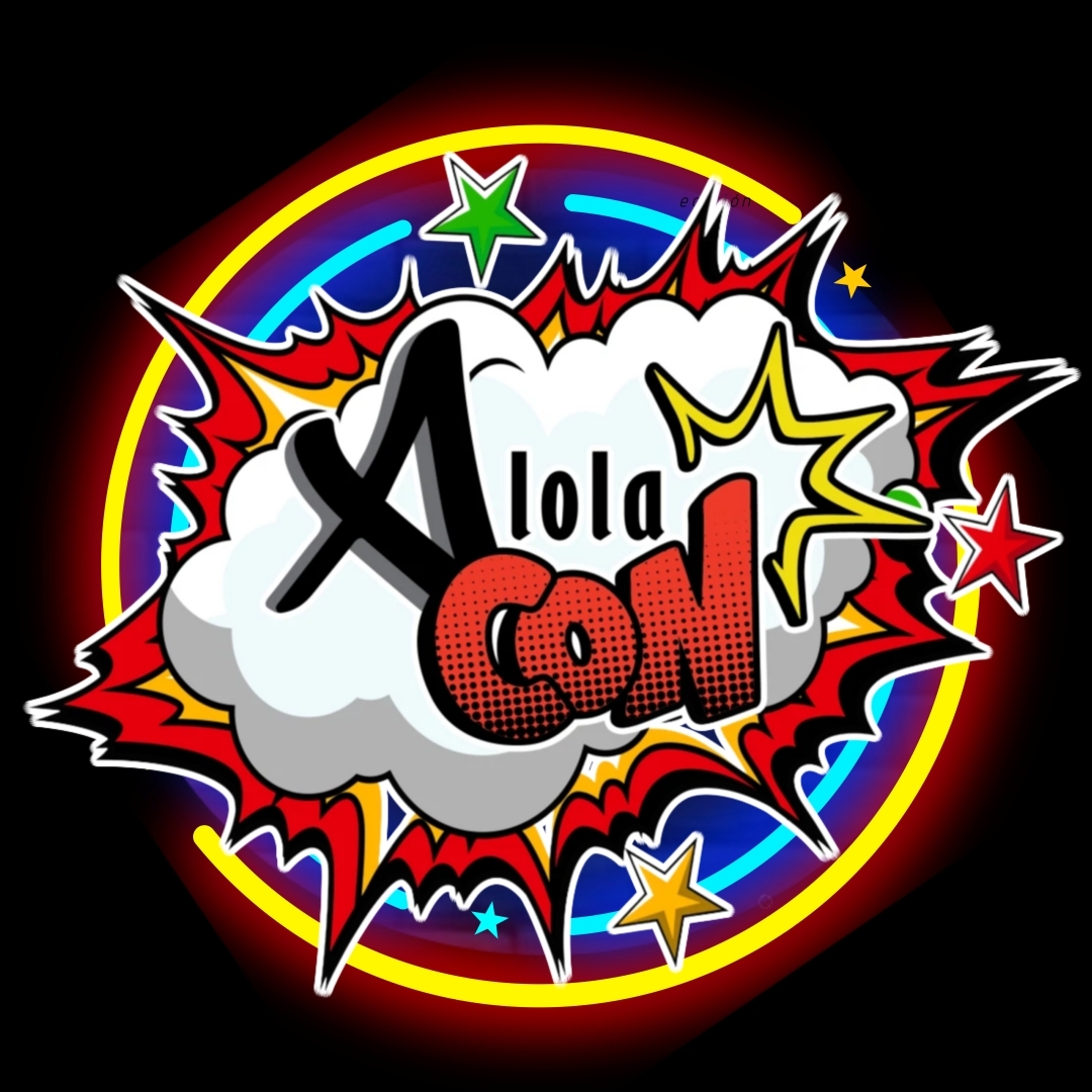 ULL-AlolaCon Mayo 225