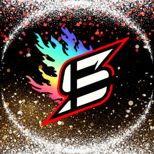 $100 SmU5h Weekly #134 [LAN] [REGION LOCKED] [STEVE BANNED]