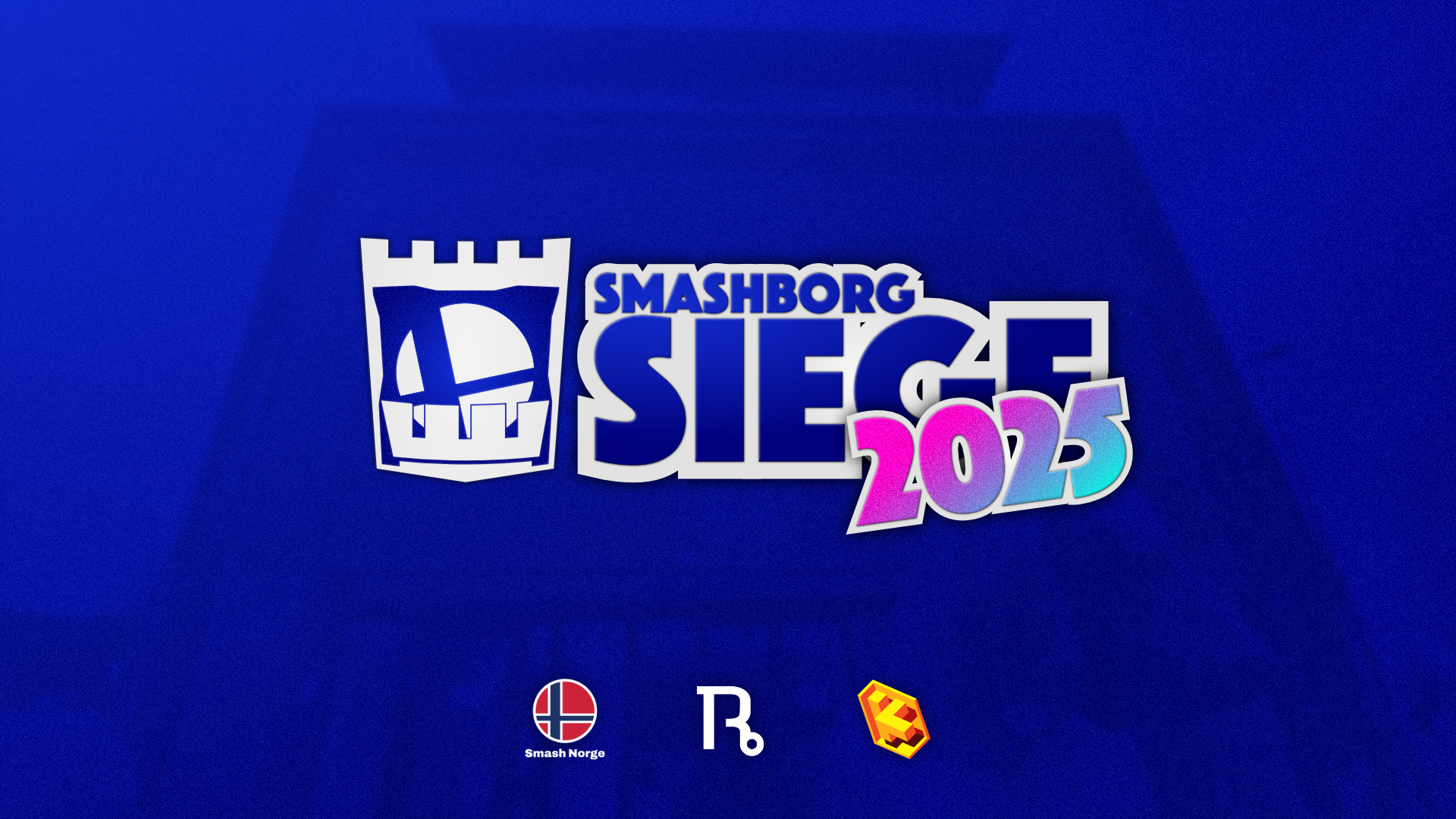Event Banner
