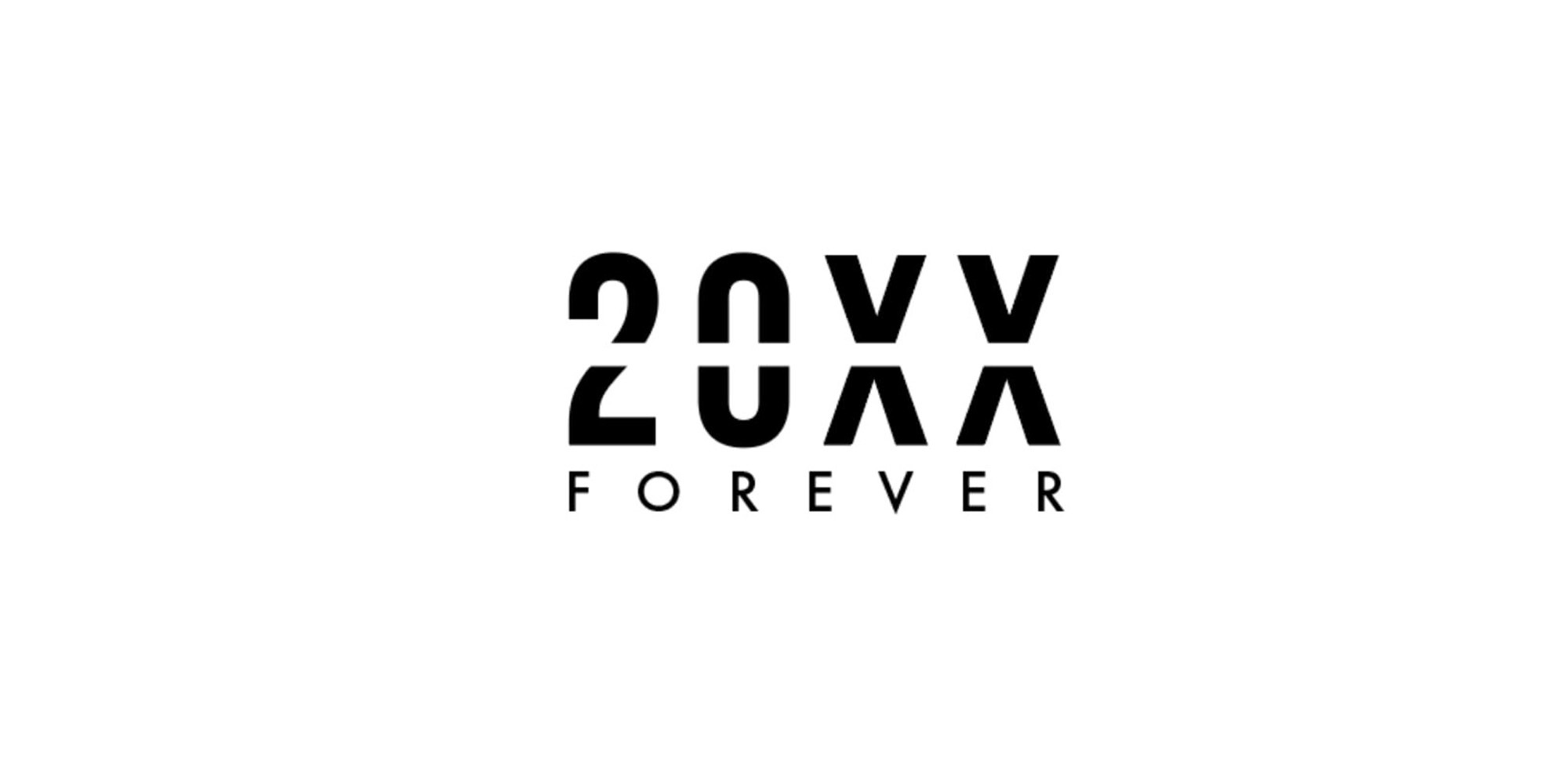 Ｔｈｅ２０ｔｈＡＮＮＩＶＥＲＳＡＲＹＦＩＮＡＬ！ＳＴＡＲＴＩＮＧＯＶＥＲ２０１４ ZX-81 bonus material and retrogaming! (Pimp My Eight