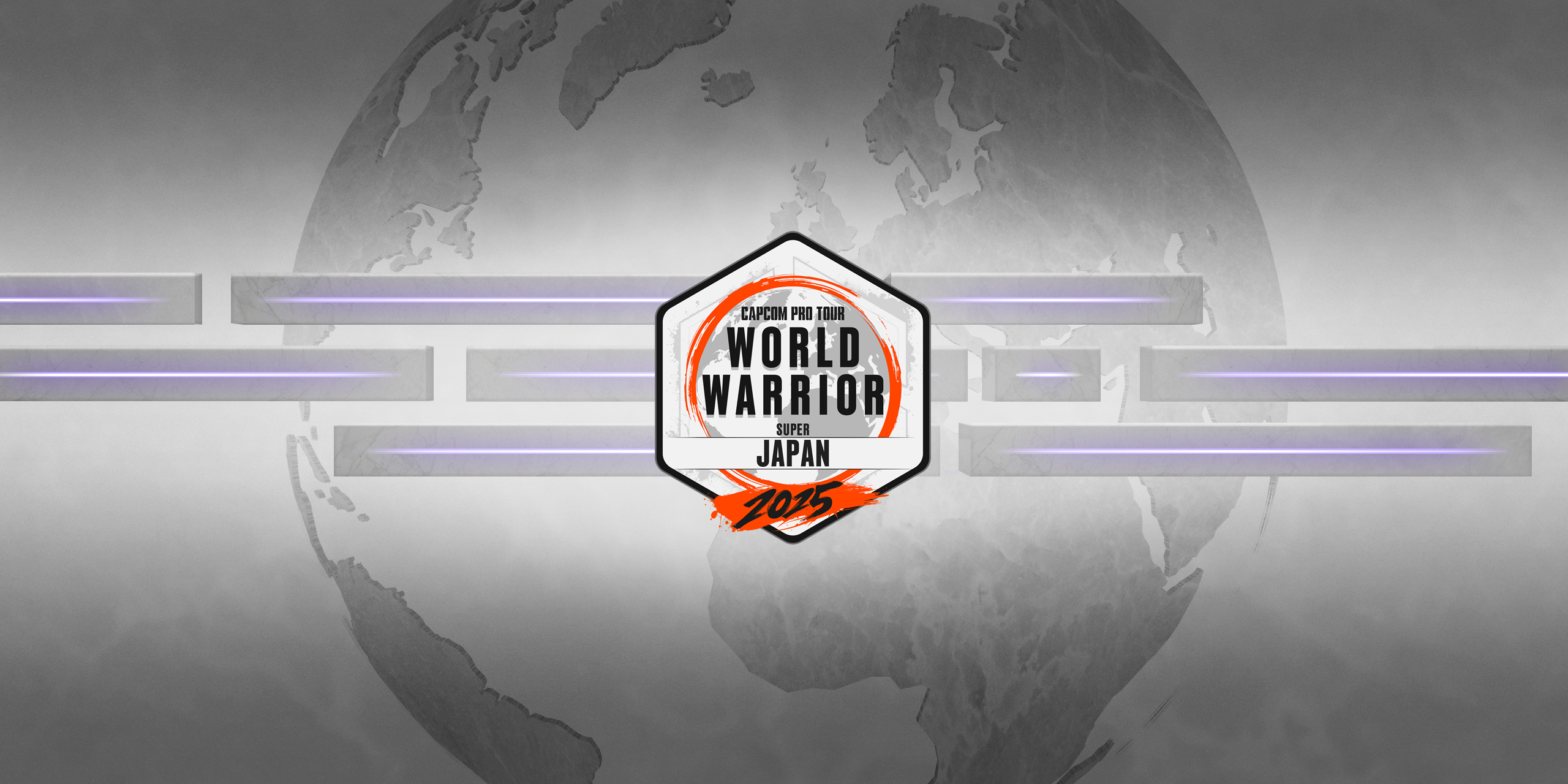 World Warrior 2025 - Japan 1