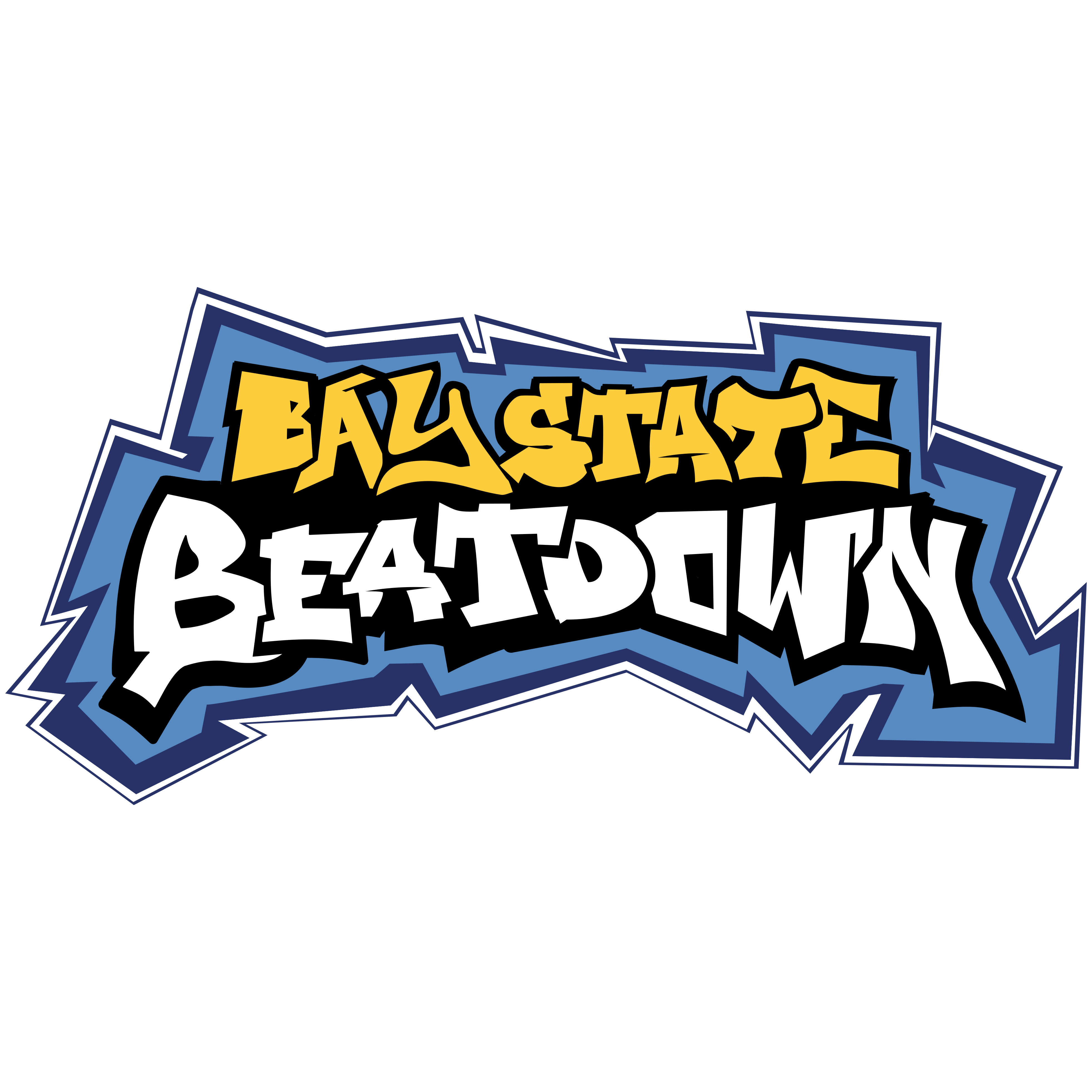 Bay State Beatdown 159