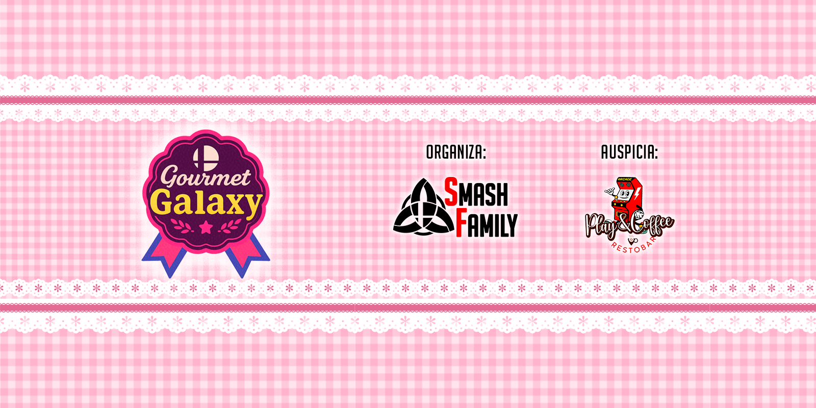 🍔Gourmet Galaxy🪐