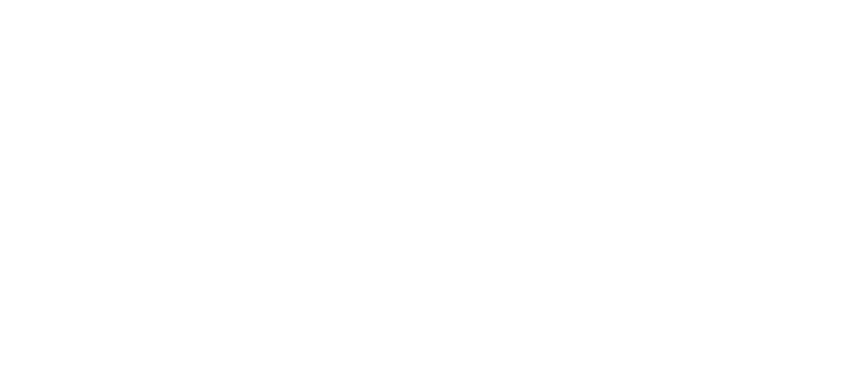 waypoint-warriors-221