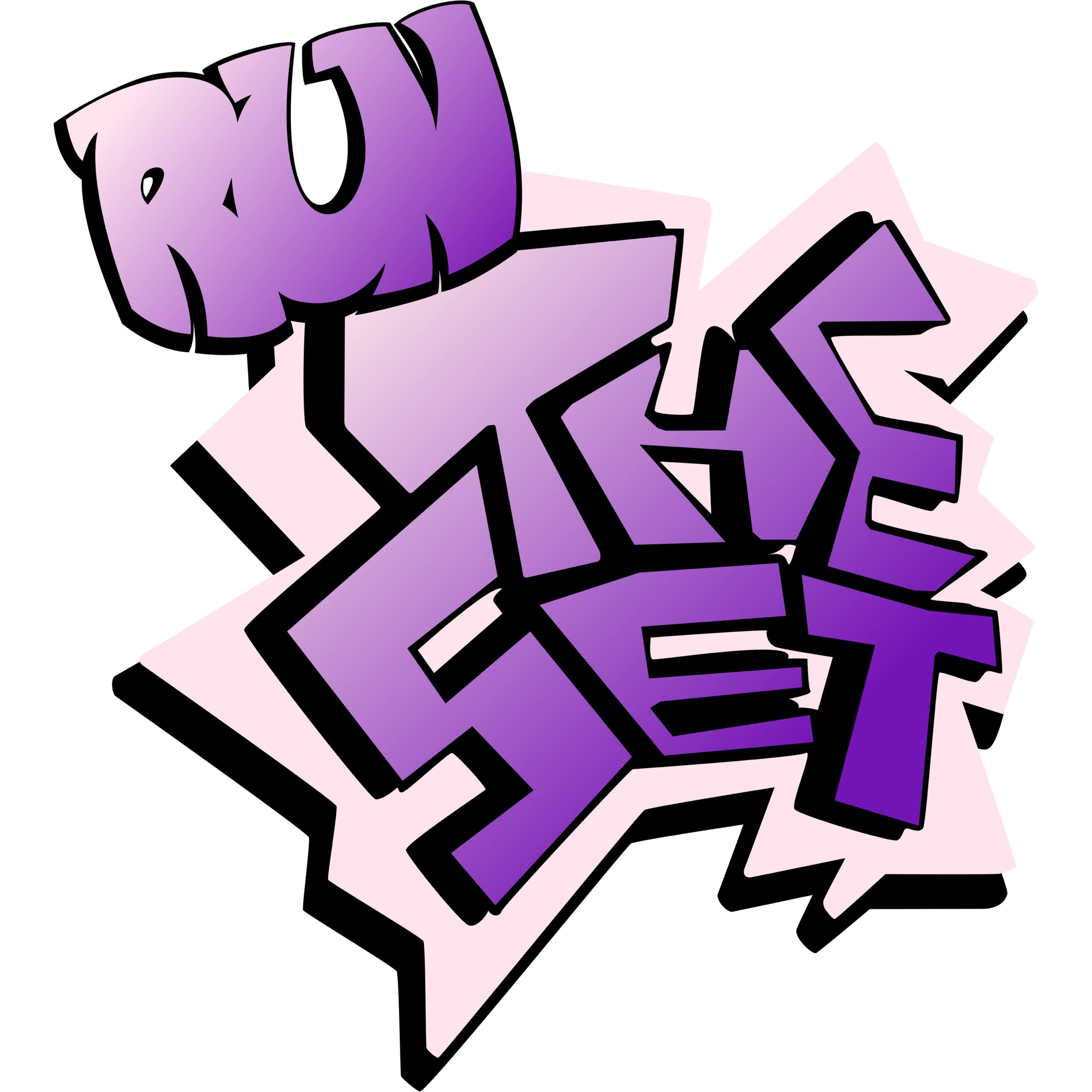 Run The Set #7