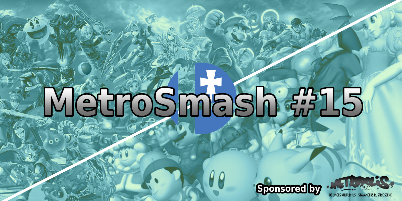 metrosmash-15-overview