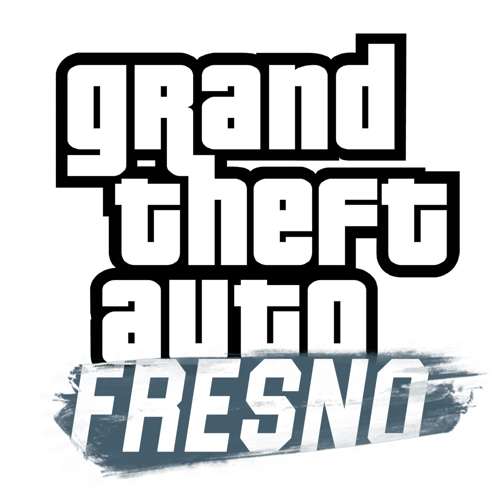 Grand Theft Auto: Fresno 2